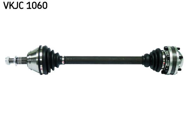 Cardan SKF ref. VKJC 1060
